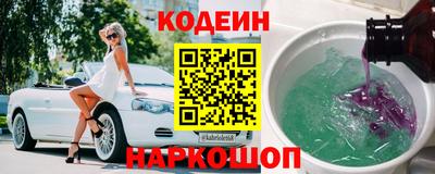 MDMA Premium VHQ Кунгур