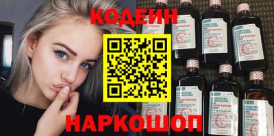 MDMA Premium VHQ Кунгур